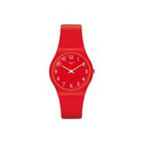 Swatch Sunetty Kadın Kol Saati