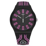 Swatch SUOB146C Unisex Kol Saati