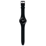 Swatch SUOB720 Bayan Kol Saati