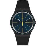 Swatch SUOB731 Erkek Kol Saati