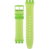 Swatch SUOG118 Orj Bant