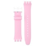 Swatch SUOK710 Orj Bant