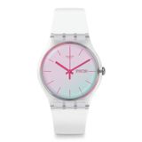 Swatch SUOK713 Kadın Kol Saati