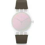 Swatch SUOK714 Orj Bant