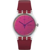 Swatch SUOK717 Kadın Kol Saati