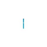 Swatch SUOL700 Orj Bant
