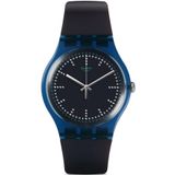 Swatch SUON121 Erkek Kol Saati