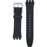 Swatch SUON134 ASUON134 Orj. Bant