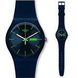 Swatch SUON700 New Gent Unisex Kol Saati