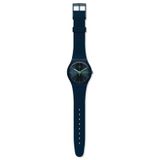 Swatch SUON700 Unisex Kol Saati