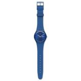 Swatch SUON701 Erkek Kol Saati