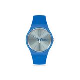 Swatch SUON714 Unisex Kol Saati