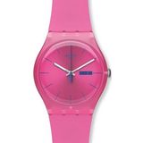 Swatch SUOP700 Bayan Kol Saati