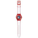 Swatch SUOR102 Bayan Kol Saati
