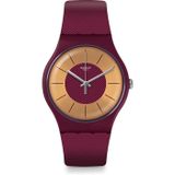 Swatch SUOR110 Kadın Kol Saati