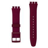Swatch SUOR110 Orj Bant