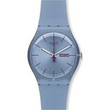 Swatch SUOS701 Erkek Kol Saati