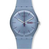 Swatch SUOS701 Unisex Kol Saati