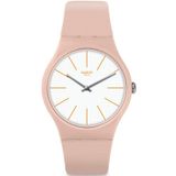 SWATCH SUOT102 Erkek Kol Saati