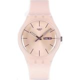 Swatch SUOT700 Unisex Kol Saati