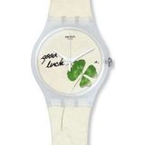 Swatch SUOW119 Unisex Kol Saati