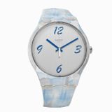Swatch SUOW149 Kadın Kol Saati