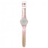 Swatch SUOW151 Kadın Kol Saati