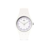 Swatch SUOW173 Unisex Kol Saati