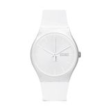 Swatch SUOW701 Unisex Kol Saati