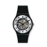 Swatch SUOZ147 Unisex Kol Saati