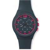 Swatch SUSA400 Erkek Kol Saati