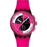 Swatch SUSB110 Unisex Kol Saati