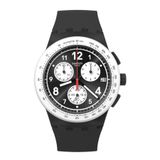 Swatch SUSB420 Erkek Kol Saati