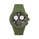 Swatch SUSG406 Erkek Kol Saati