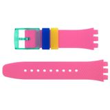 Swatch SUSG408 Orj Bant