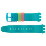 Swatch SUSJ404 Orj Bant
