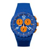 Swatch SUSN419 Erkek Kol Saati