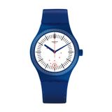 Swatch Sutn401 Erkek Kol Saati