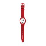 Swatch SUTR403 Unisex Kol Saati