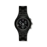 Swatch SVCF4000AG Erkek Kol Saati