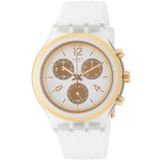 Swatch SVCK1008 Unisex Kol Saati