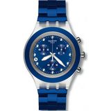 Swatch SVCK4055AG Kadın Kol Saati