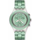Swatch SVCK4056AG Kadın Kol Saati