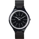 Swatch SVOB100M Kadın Kol Saati