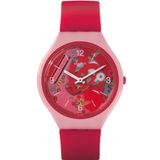 Swatch SVOP100 Kadın Kol Saati