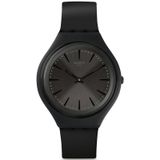Swatch SVUB103 Erkek Kol Saati