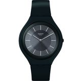 Swatch SVUB106 Unisex Kol Saati
