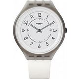 Swatch SVUM101 Unisex Kol Saati