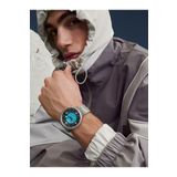 Swatch Swatchhour Erkek Kol Saati