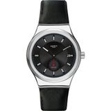 Swatch SY23S400 Erkek Kol Saati